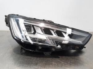 Koplamp AUDI A4 Avant (8W5, 8WD, B9), AUDI A5 Sportback (F5A, F5F), AUDI A4 Allroad B9 (8WH, 8WJ)