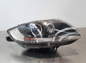 Headlight BMW Z4 Roadster (E85)