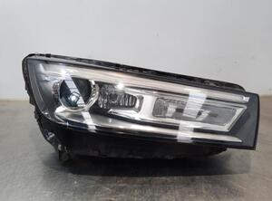 Hauptscheinwerfer rechts Audi Q5 FY 80A941006 P17841687