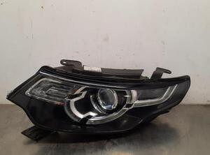 Headlight LAND ROVER DISCOVERY SPORT (L550)