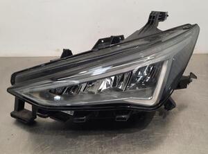 Headlight CUPRA BORN (K11)