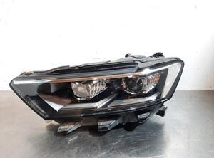 Headlight VW T-ROC (A11, D11)