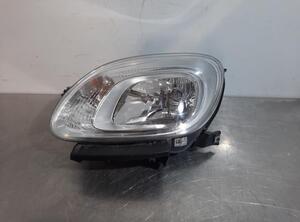 Koplamp FIAT PANDA (312_, 319_), FIAT PANDA VAN (312_, 519_), LANCIA YPSILON (312_)