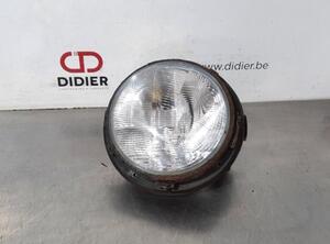 Headlight LAND ROVER DEFENDER Station Wagon (L316)