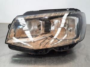 Headlight VW TRANSPORTER VI Van (SGA, SGH, SHA, SHH), VW TRANSPORTER V Van (7HA, 7HH, 7EA, 7EH)