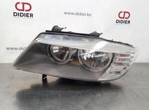 Koplamp BMW 3 Touring (E91)