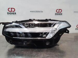 Headlight VOLVO XC90 II (256)