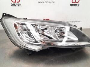 Koplamp FIAT DUCATO Van (250_, 290_), FIAT DUCATO Bus (250_, 290_)