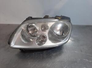 Headlight VW TOURAN (1T1, 1T2), VW TOURAN (1T3), VW TOURAN VAN (1T1, 1T2)