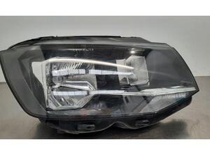 Headlight VW TRANSPORTER VI Van (SGA, SGH, SHA, SHH), VW TRANSPORTER V Van (7HA, 7HH, 7EA, 7EH)