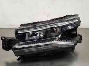 Headlight CITROËN C5 AIRCROSS (A_)