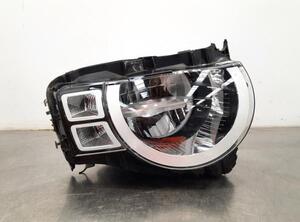 Headlight LAND ROVER DEFENDER Station Wagon (L663), LAND ROVER DEFENDER Van (L663)