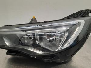 Headlight OPEL GRANDLAND X (A18)