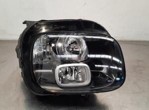 Headlight CITROËN C3 AIRCROSS II (2R_, 2C_)