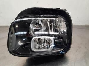 Headlight CITROËN C3 AIRCROSS II (2R_, 2C_)