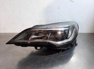 Koplamp OPEL ASTRA K Sports Tourer (B16)