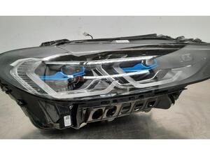 Headlight BMW 4 Convertible (G23, G83)