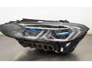 Headlight BMW 4 Convertible (G23, G83)