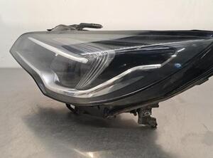 Headlight OPEL ASTRA K Sports Tourer (B16)