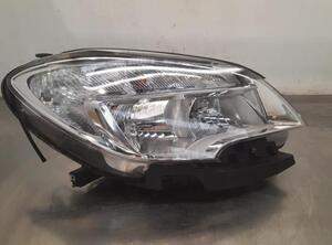 Headlight OPEL MOKKA / MOKKA X (J13)