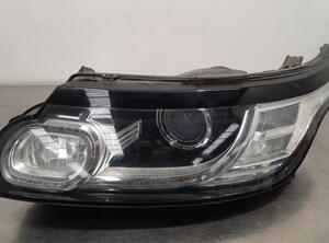 Headlight LAND ROVER RANGE ROVER SPORT (L494), LAND ROVER RANGE ROVER SPORT III (L461)