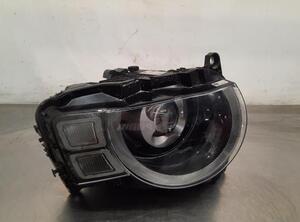 Headlight LAND ROVER DEFENDER Station Wagon (L663), LAND ROVER DEFENDER Van (L663)