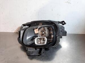 Headlight CITROËN C3 AIRCROSS II (2R_, 2C_)