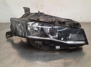 Headlight PEUGEOT 508 SW II (FC_, FJ_, F4_)