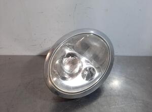 Koplamp MINI MINI (R50, R53), MINI MINI (R56)