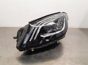 Headlight MERCEDES-BENZ S-CLASS (W222, V222, X222), MERCEDES-BENZ S-CLASS (W221)