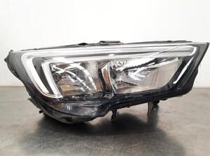 Koplamp OPEL CROSSLAND X / CROSSLAND (P17, P2QO)