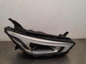 Headlight MG MG ZS SUV, MG (SAIC) ZS