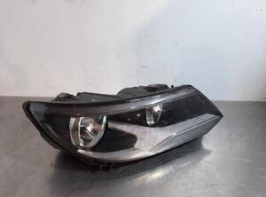 Koplamp VW TIGUAN (5N_), VW TIGUAN VAN (5N_), VW TIGUAN (AD1, AX1)