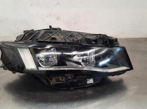 Headlight PEUGEOT 508 SW II (FC_, FJ_, F4_)