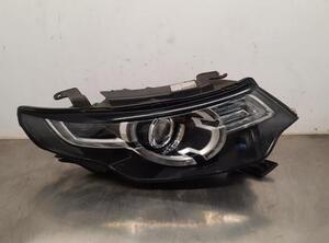 Headlight LAND ROVER DISCOVERY SPORT (L550)