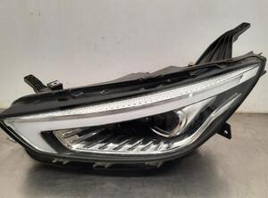 Headlight MG MG ZS SUV, MG (SAIC) ZS