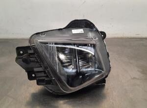 Koplamp HYUNDAI TUCSON (NX4E, NX4A)