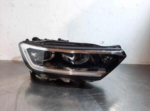 Headlight VW T-ROC (A11, D11)