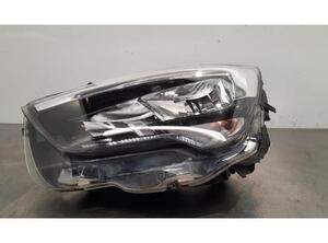 Headlight OPEL COMBO Box Body/MPV (K9)