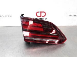 Combination Rearlight VW ARTEON (3H7, 3H8)