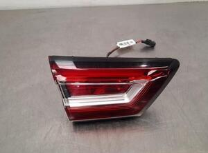 Combination Rearlight RENAULT CLIO IV (BH_), RENAULT CAPTUR I (J5_, H5_), RENAULT CLIO III (BR0/1, CR0/1)