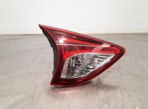 Combination Rearlight MAZDA CX-5 (KE, GH)