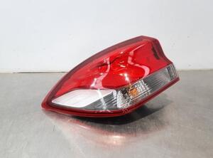 Combination Rearlight HYUNDAI i30 (PDE, PD, PDEN), HYUNDAI i30 FASTBACK (PDE, PDEN), HYUNDAI i30 Estate (PDE)