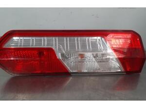 Combination Rearlight FORD TRANSIT Van (FA_ _), FORD TRANSIT V363 Bus (FAD, FBD), FORD TRANSIT V363 Van (FCD, FDD)