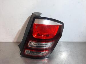 Combination Rearlight CITROËN C3 II (SC_), CITROËN DS3, CITROËN C3 III (SX)