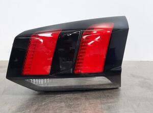 Combination Rearlight PEUGEOT 5008 II (MC_, MJ_, MR_, M4_)