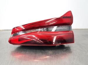 Combination Rearlight BMW 6 Gran Turismo (G32)