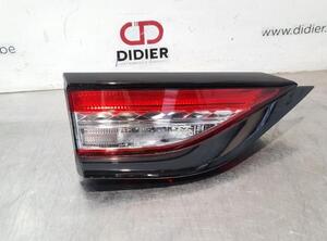 Combination Rearlight DS DS 3 / DS 3 CROSSBACK (UR_, UC_, UJ_)