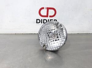 Combination Rearlight LAND ROVER DEFENDER Cabrio (L316)