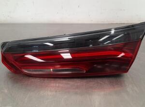 Combination Rearlight BMW 8 Gran Coupe (G16, F93)